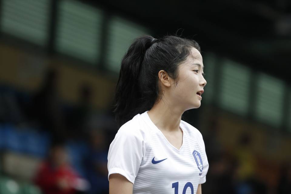 百丽网站 banner 新番