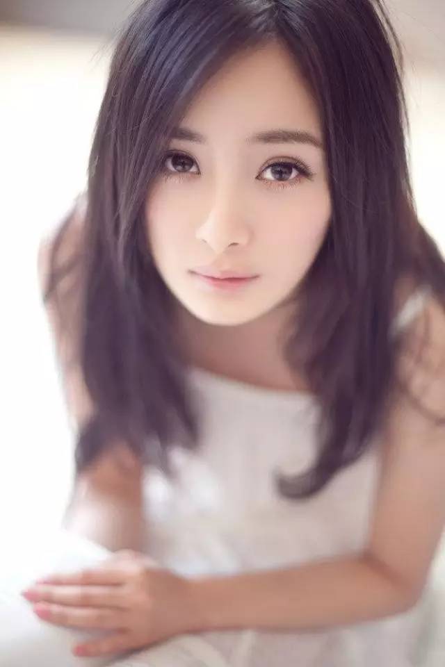 百丽网站 热门2